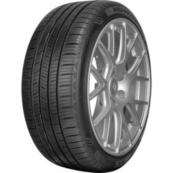 Nexen N5000 Platinum 225\/40 R18 92W