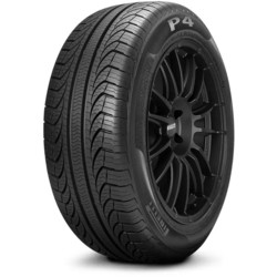 Pirelli P4 Four Seasons Plus 195\/60 R15 88H