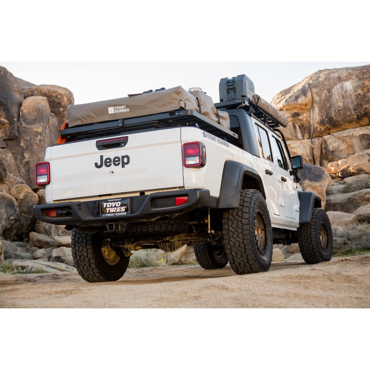 Toyo Open Country A\/T III 31\/10.5 R15 109S