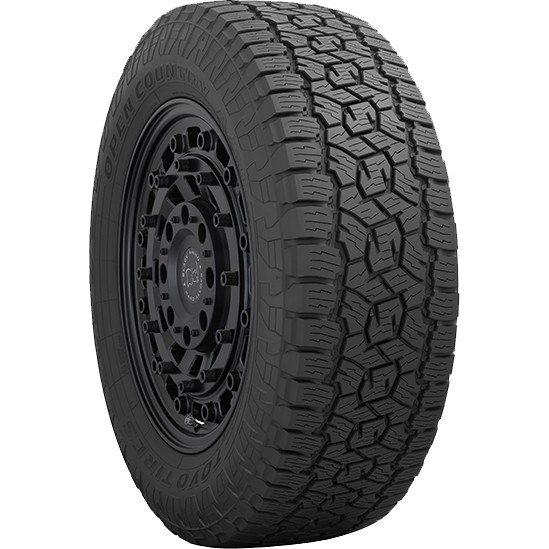 Toyo Open Country A\/T III 35\/13.5 R20 126Q