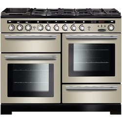 Rangemaster EDL110DFFIV/C слоновая кость