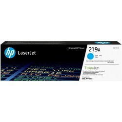 HP 219A W2191A