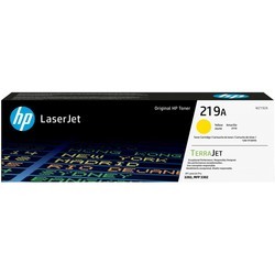 HP 219A W2192A