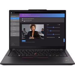 Lenovo ThinkPad X13 Gen 5 Intel [X13 Gen 5 21LU000QPB]