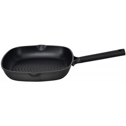 IQ Be Traditional IQ-1145-28g 28&nbsp;см  черный