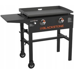 Blackstone 28” Griddle