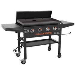 Blackstone 36&#34; Griddle w/Hard Cover