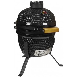 Mirpol GRILL CER CL-13