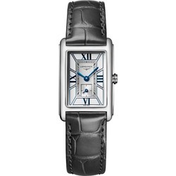 Longines DolceVita L5.255.4.75.2