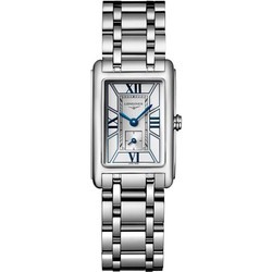 Longines DolceVita L5.255.4.75.6