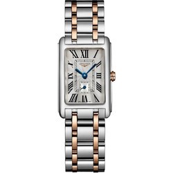 Longines DolceVita L5.255.5.71.7