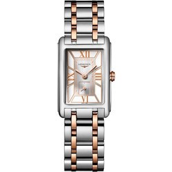 Longines DolceVita L5.255.5.75.7