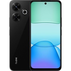 Xiaomi Redmi 13 4G 128&nbsp;ГБ / 6&nbsp;ГБ