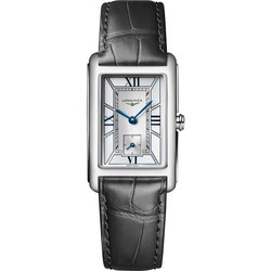 Longines DolceVita L5.512.4.75.2