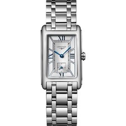 Longines DolceVita L5.512.4.75.6