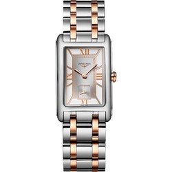 Longines DolceVita L5.512.5.75.7