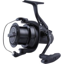 Okuma Interceptor IT-60FD
