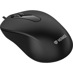 Yenkee Wired USB Mouse Basic