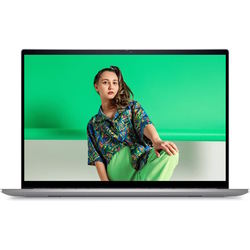 Dell Inspiron 16 7620 2-in-1 [i7620-7631SLV-PUS]