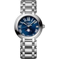 Longines PrimaLuna L8.115.4.91.6