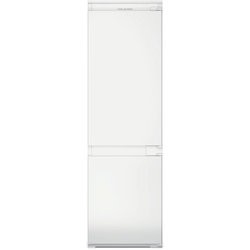 Indesit INC 18 T112