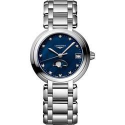 Longines PrimaLuna L8.115.4.98.6