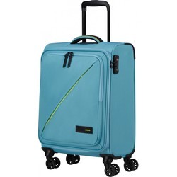 American Tourister Take2cabin 38.5