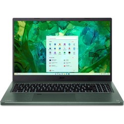 Acer Aspire Vero 15 AV15-53P [AV15-53P-52GF]