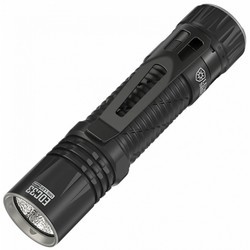 Nitecore EDC33