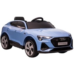 LEAN Toys Audi E-Tron QLS-6688