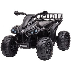 LEAN Toys Quad GTS1199