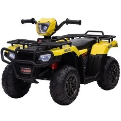 LEAN Toys Quad JC915