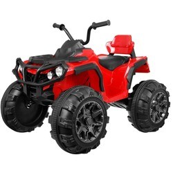 Ramiz Quad ATV 2.4GHZ