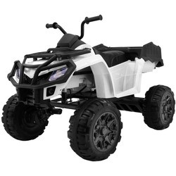 Ramiz Quad XL ATV