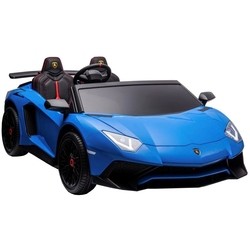 LEAN Toys Lamborghini XXL A8803