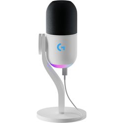 Logitech Yeti GX