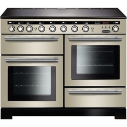 Rangemaster EDL110EIIV/C слоновая кость