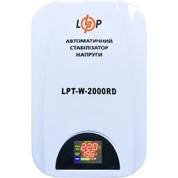 Logicpower LPT-W-2000RD 2&nbsp;кВА / 1400&nbsp;Вт