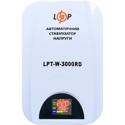Logicpower LPT-W-3000RD 3&nbsp;кВА / 2100&nbsp;Вт
