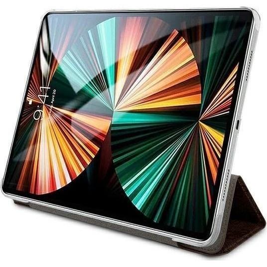 GUESS Big Metal Logo for iPad Pro 12.9&#34;