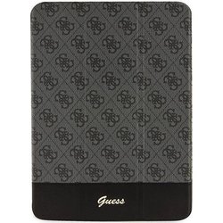 GUESS Stripe Allover for iPad 10.9&#34;