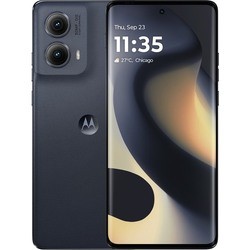 Motorola Edge 2024 256&nbsp;ГБ / 8&nbsp;ГБ