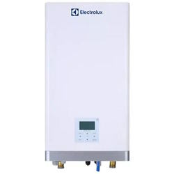 Electrolux EMHP-10V/N8+EHB-100/N8 10&nbsp;кВт