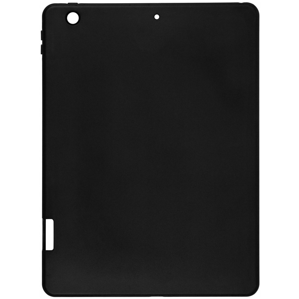 ArmorStandart Matte Slim Fit with Pen for iPad 10.2 (2021\/2020\/2019)