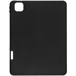 ArmorStandart Matte Slim Fit with Pen for iPad Pro 11 (2022\/2021\/2020)