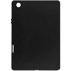 ArmorStandart Matte Slim Fit with Pen for Galaxy Tab A9+