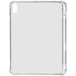 ArmorStandart Air Force with Pencil Holder for iPad 10.9 2022