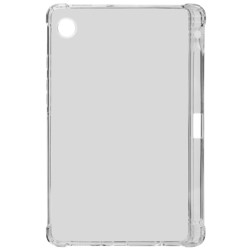 ArmorStandart Air Force with Pencil Holder for Galaxy Tab A9