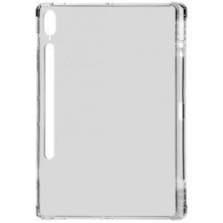 ArmorStandart Air Force with Pencil Holder for Galaxy Tab S9+\/S9 FE+