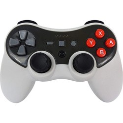 Subsonic Pro-S Wireless Controller